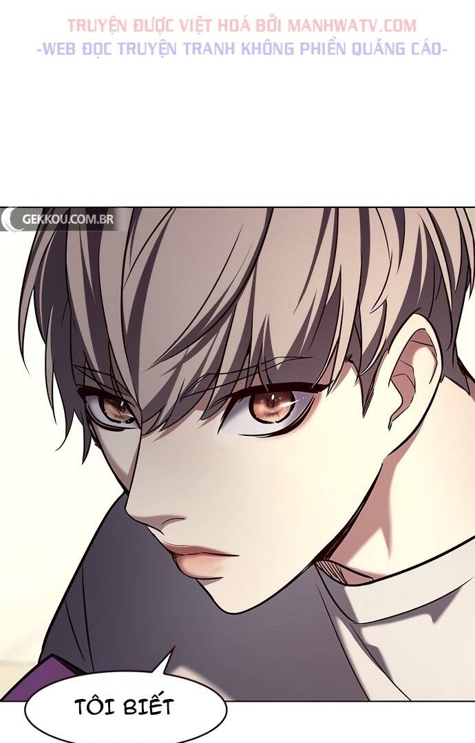 Hoá Thân Thành Mèo Chapter 189 - Trang 2