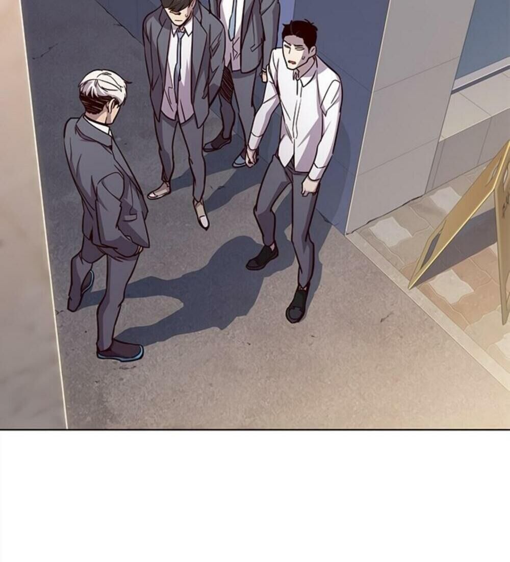 Hoá Thân Thành Mèo Chapter 19 - Trang 2