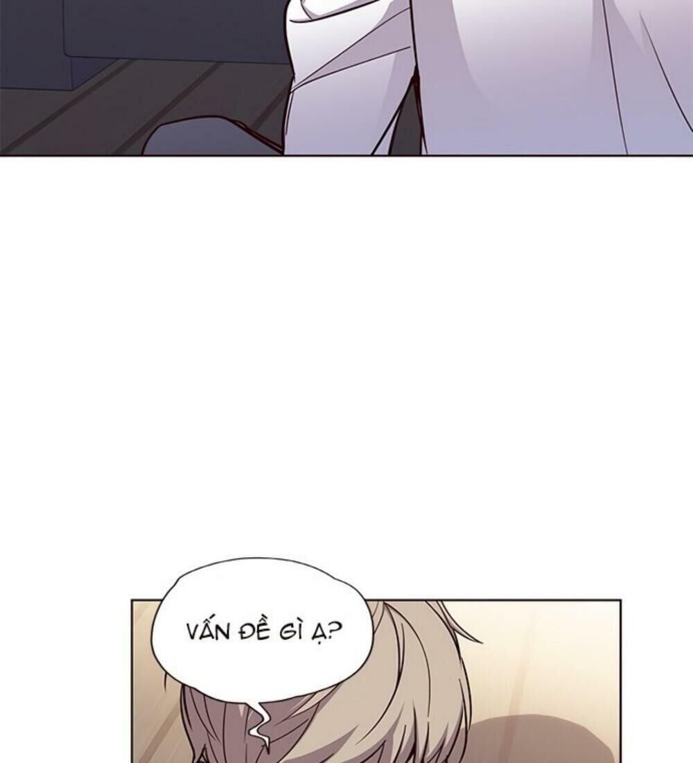 Hoá Thân Thành Mèo Chapter 19 - Trang 2