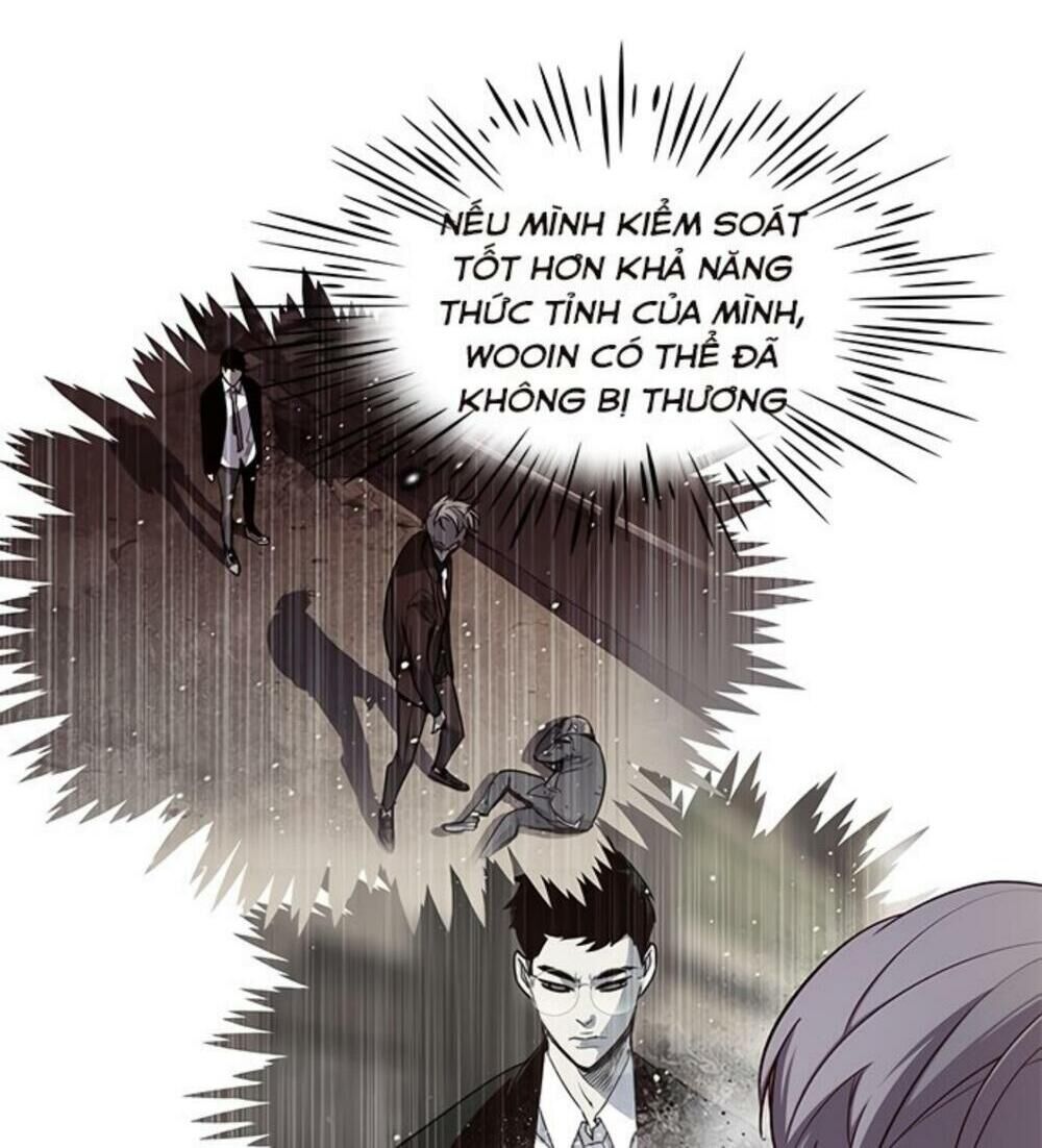 Hoá Thân Thành Mèo Chapter 19 - Trang 2