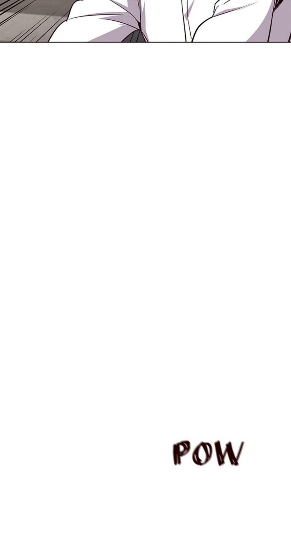 Hoá Thân Thành Mèo Chapter 19 - Trang 2