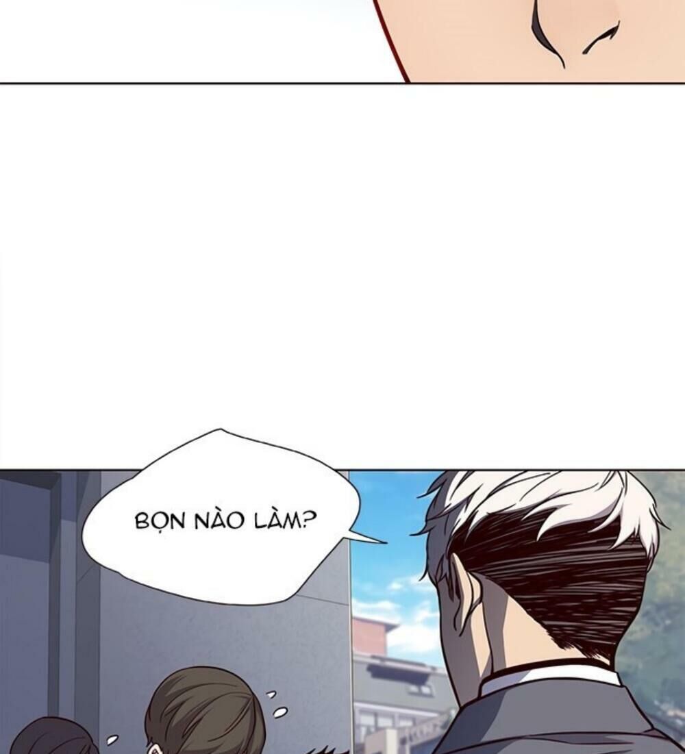 Hoá Thân Thành Mèo Chapter 19 - Trang 2