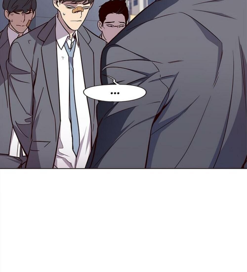 Hoá Thân Thành Mèo Chapter 19 - Trang 2