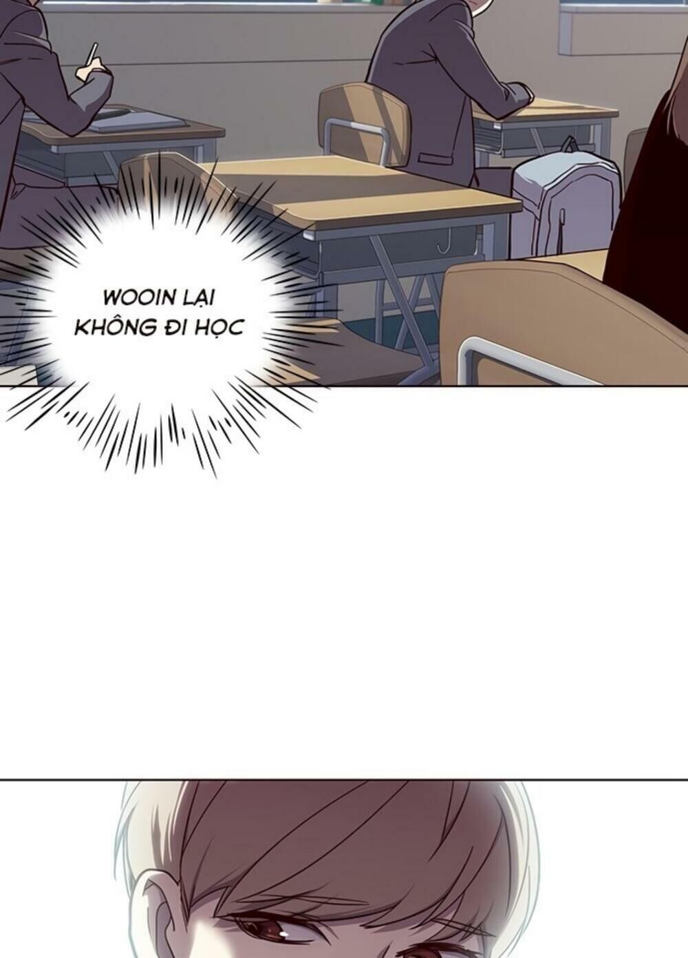 Hoá Thân Thành Mèo Chapter 19 - Trang 2