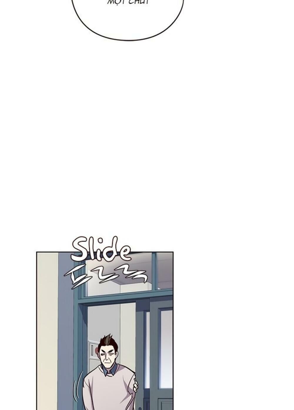 Hoá Thân Thành Mèo Chapter 19 - Trang 2