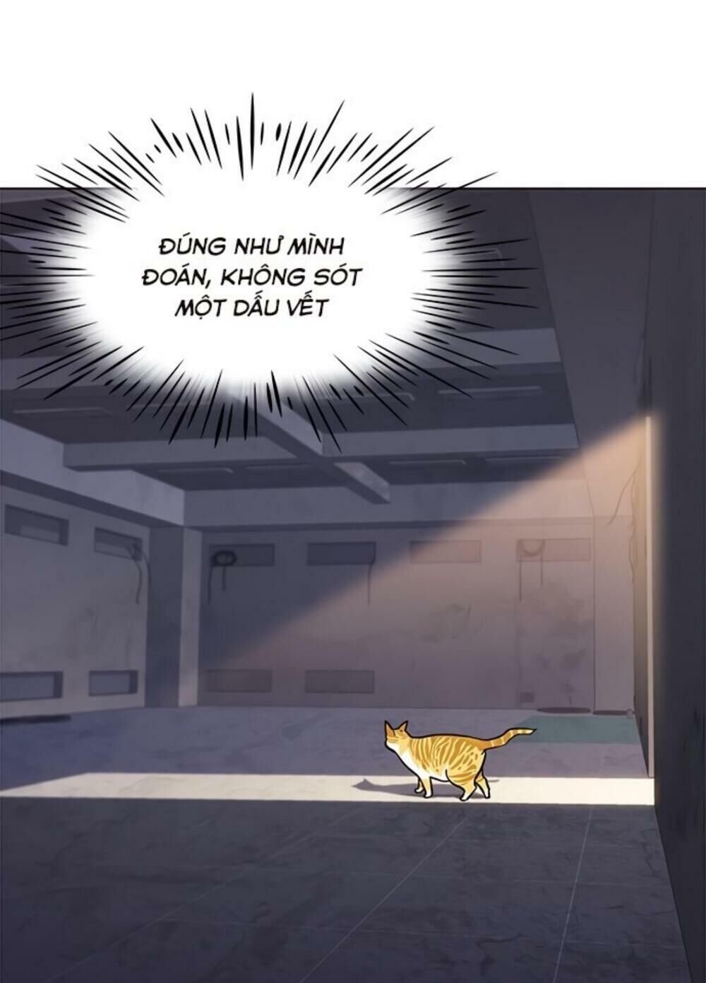 Hoá Thân Thành Mèo Chapter 19 - Trang 2