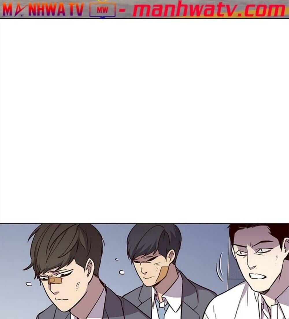 Hoá Thân Thành Mèo Chapter 19 - Trang 2