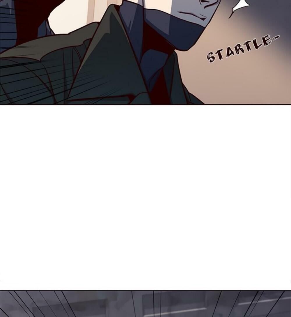 Hoá Thân Thành Mèo Chapter 19 - Trang 2