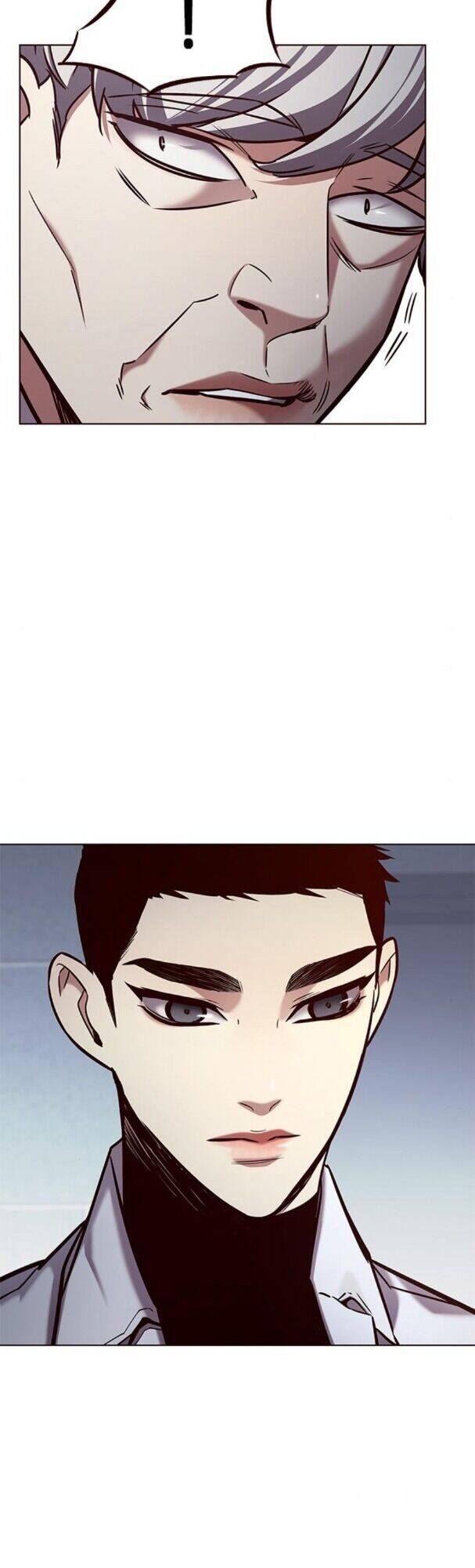 Hoá Thân Thành Mèo Chapter 190 - Trang 2