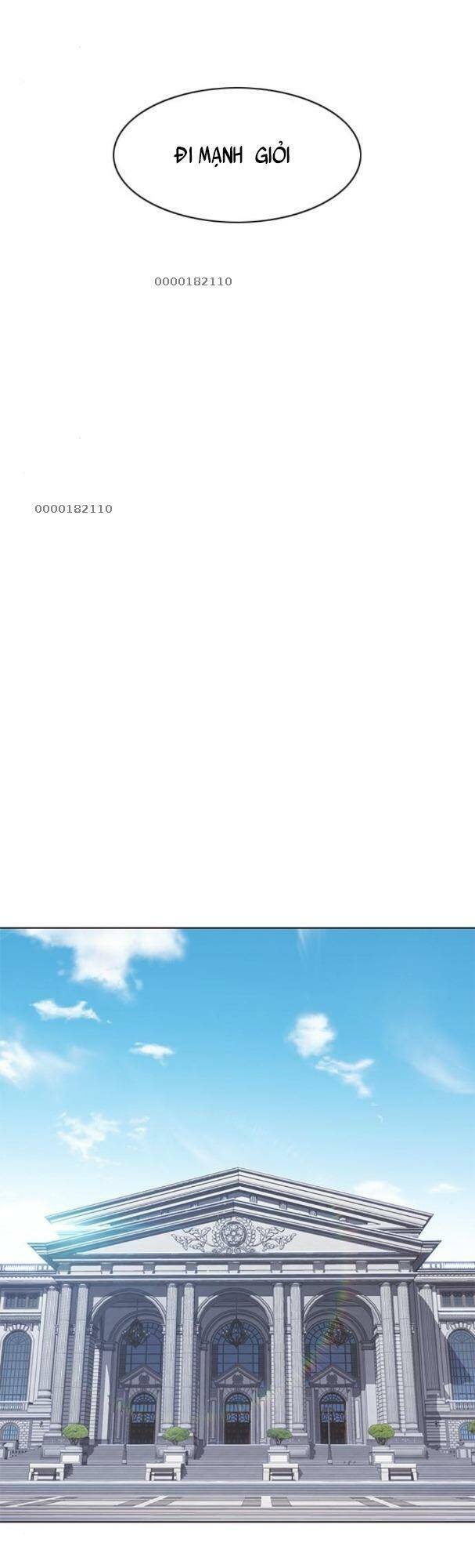 Hoá Thân Thành Mèo Chapter 190 - Trang 2