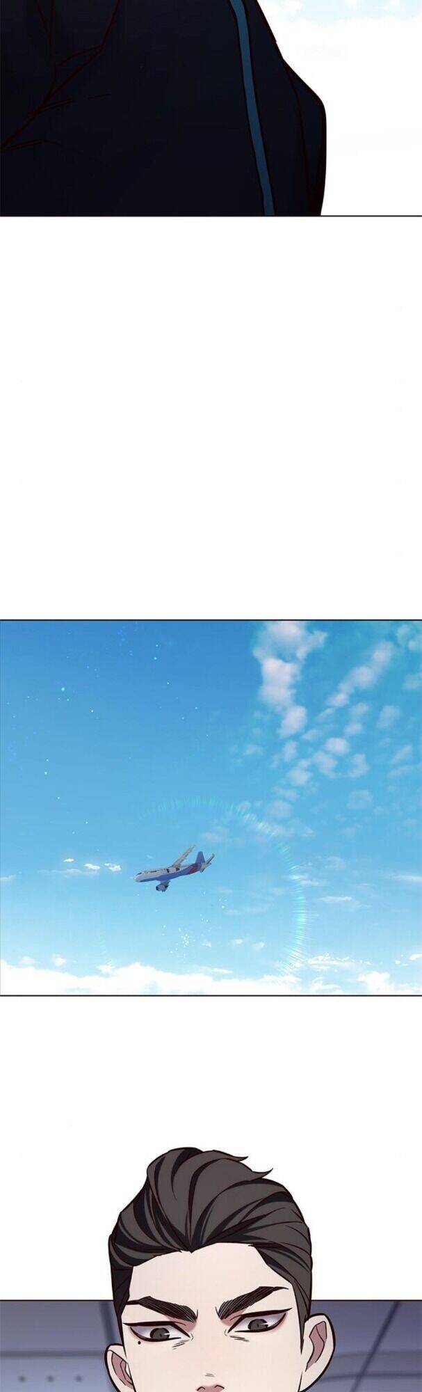 Hoá Thân Thành Mèo Chapter 190 - Trang 2