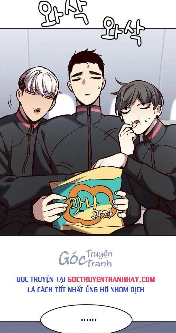 Hoá Thân Thành Mèo Chapter 190 - Trang 2