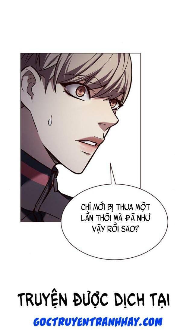 Hoá Thân Thành Mèo Chapter 191 - Trang 2