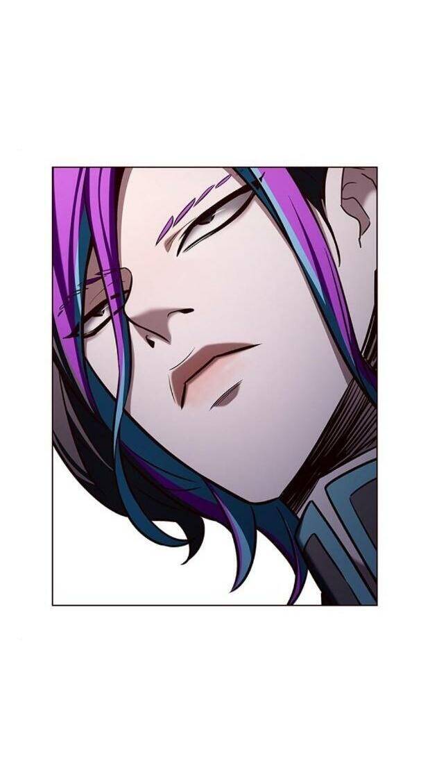 Hoá Thân Thành Mèo Chapter 191 - Trang 2