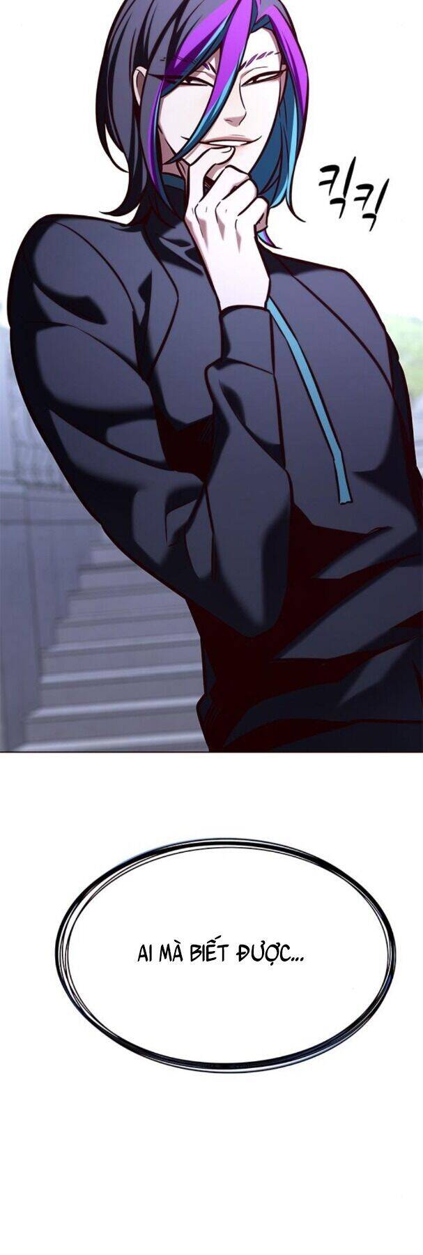 Hoá Thân Thành Mèo Chapter 191 - Trang 2