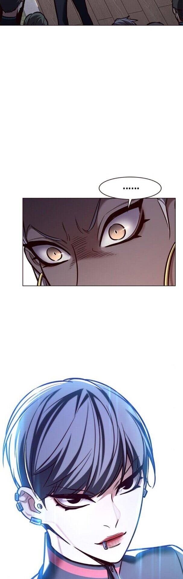 Hoá Thân Thành Mèo Chapter 192 - Trang 2