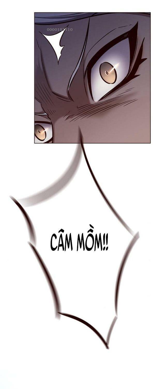 Hoá Thân Thành Mèo Chapter 192 - Trang 2
