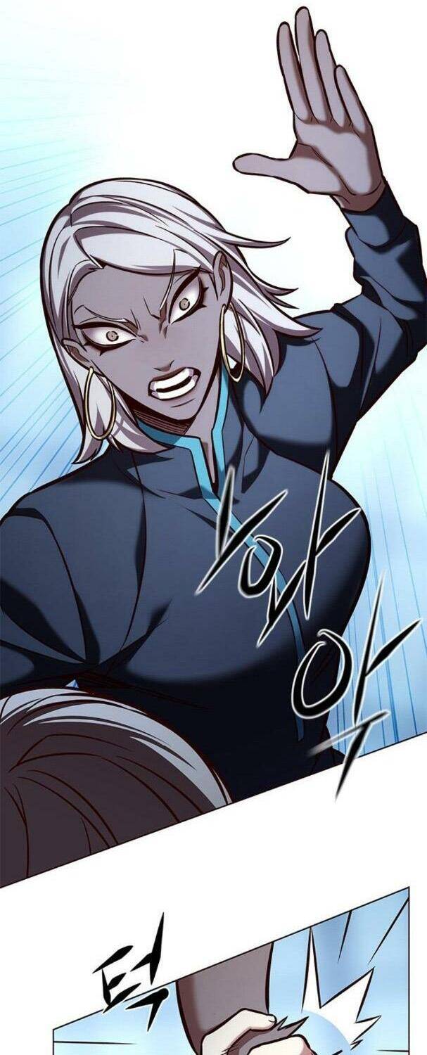 Hoá Thân Thành Mèo Chapter 192 - Trang 2