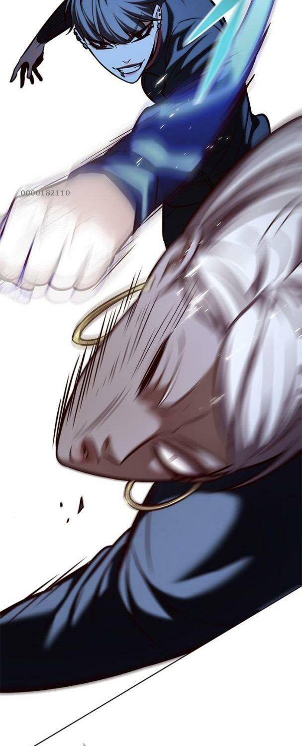 Hoá Thân Thành Mèo Chapter 192 - Trang 2