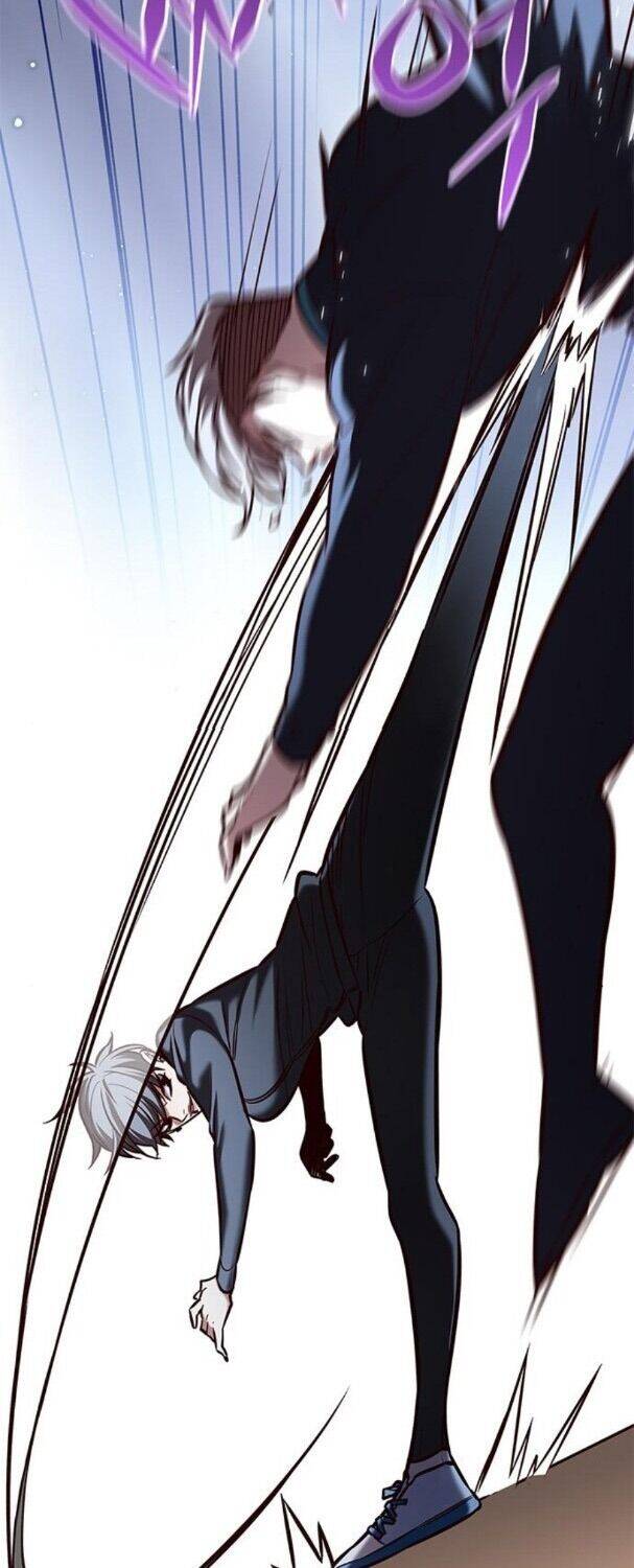 Hoá Thân Thành Mèo Chapter 192 - Trang 2