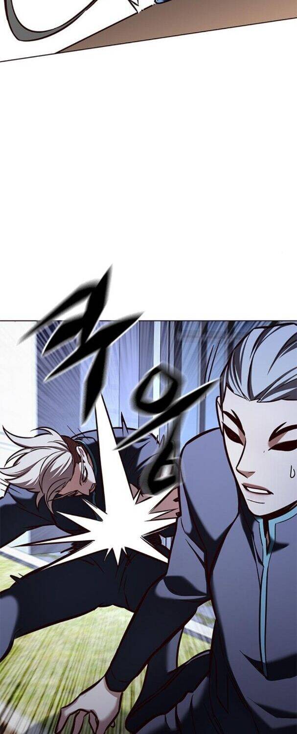 Hoá Thân Thành Mèo Chapter 192 - Trang 2