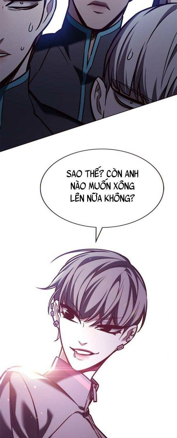 Hoá Thân Thành Mèo Chapter 192 - Trang 2