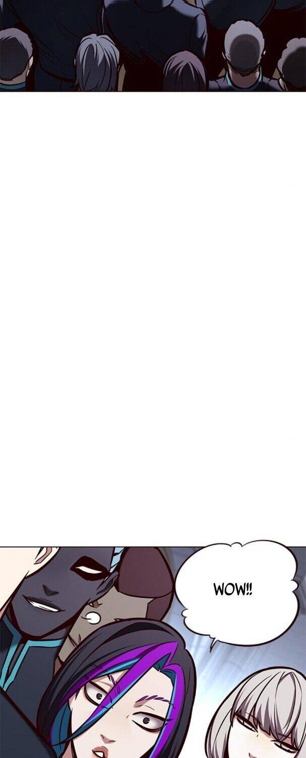 Hoá Thân Thành Mèo Chapter 192 - Trang 2