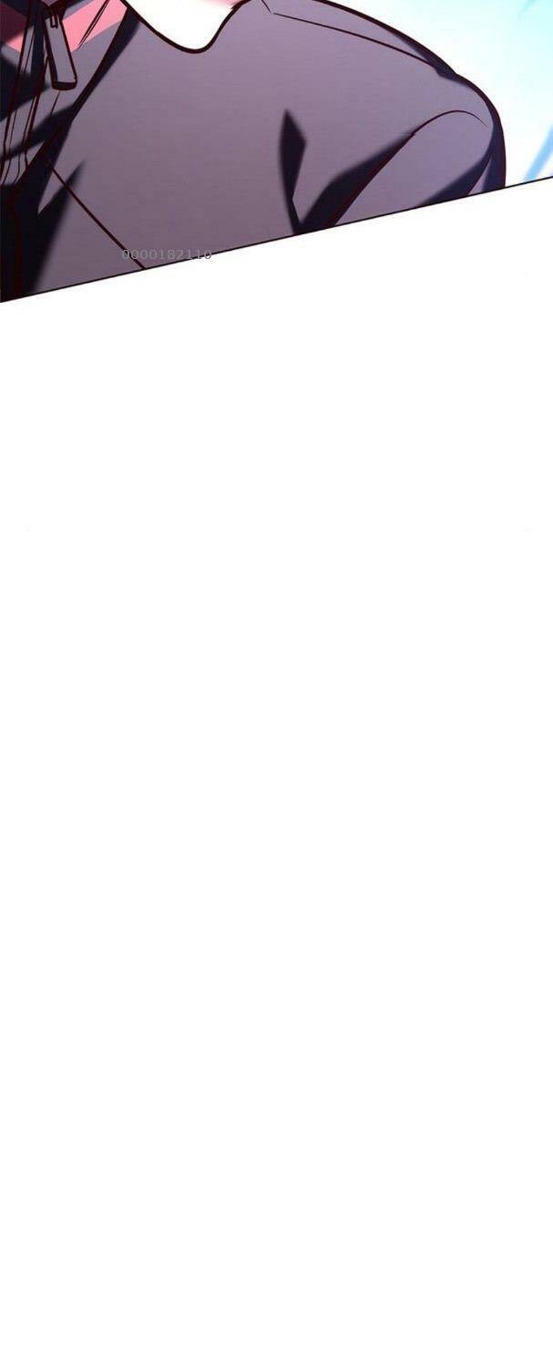 Hoá Thân Thành Mèo Chapter 192 - Trang 2