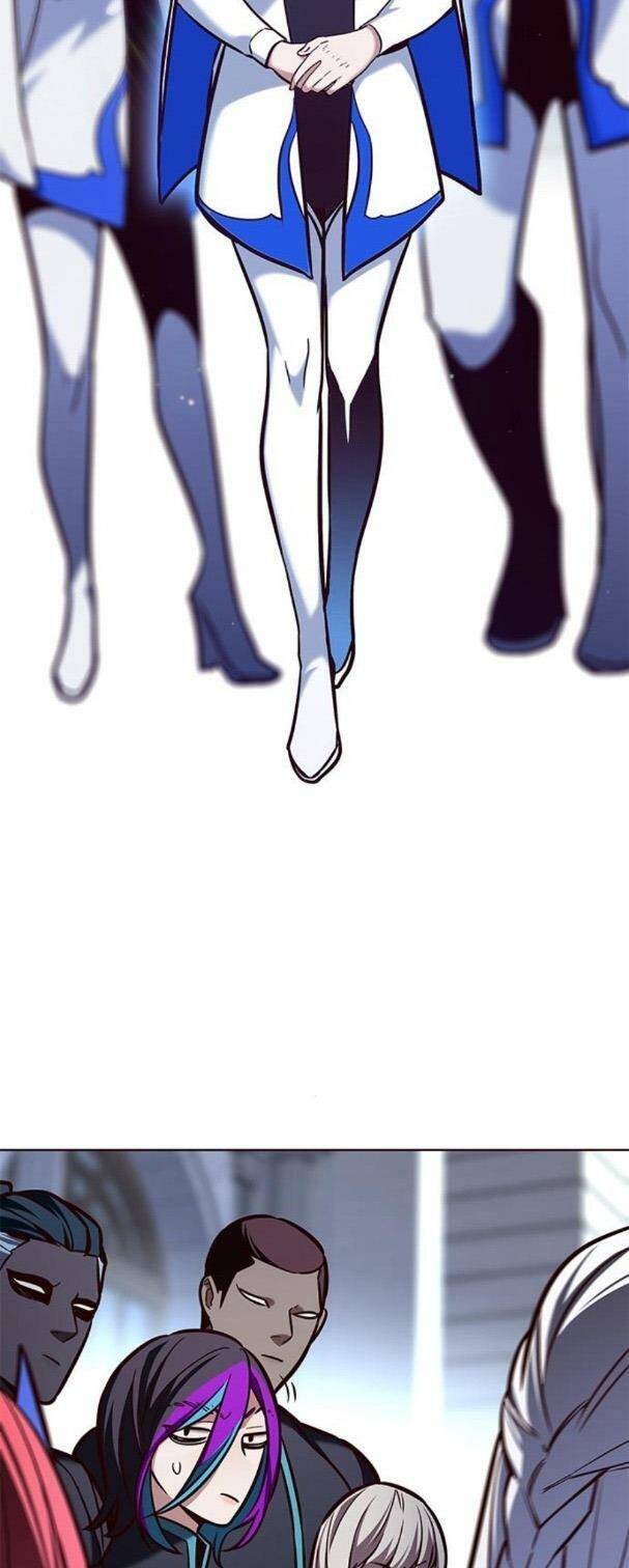 Hoá Thân Thành Mèo Chapter 192 - Trang 2