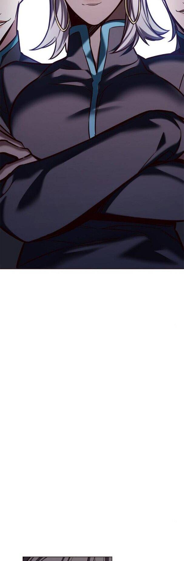 Hoá Thân Thành Mèo Chapter 192 - Trang 2