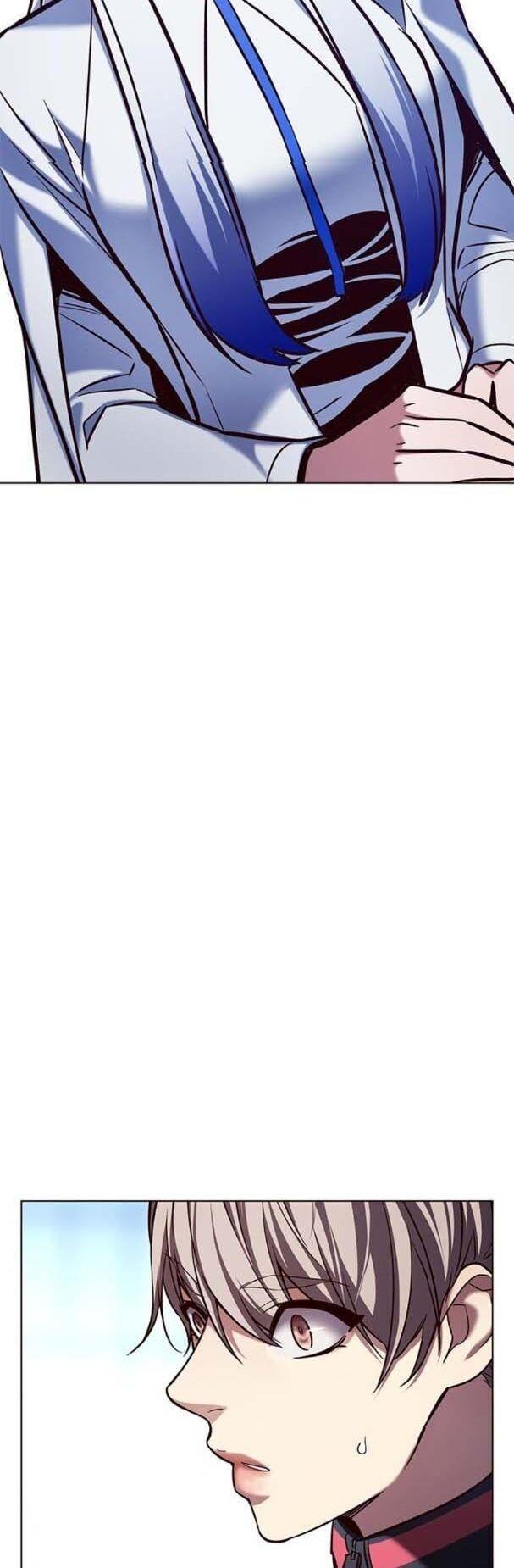 Hoá Thân Thành Mèo Chapter 193 - Trang 2