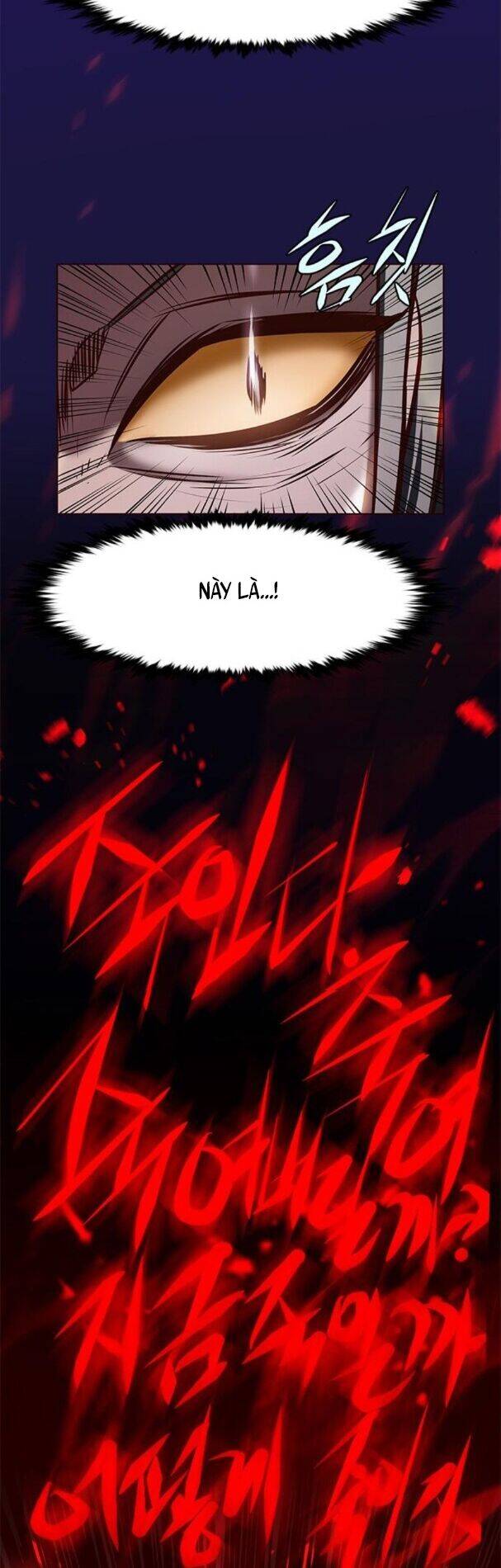 Hoá Thân Thành Mèo Chapter 195 - Trang 2