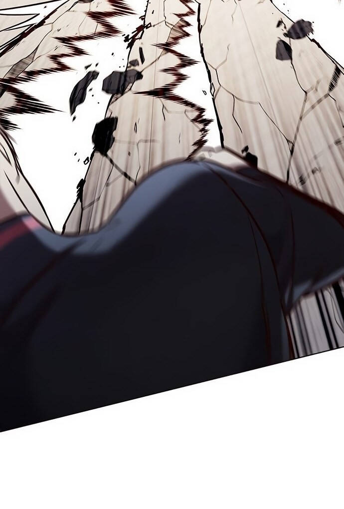 Hoá Thân Thành Mèo Chapter 197 - Trang 2