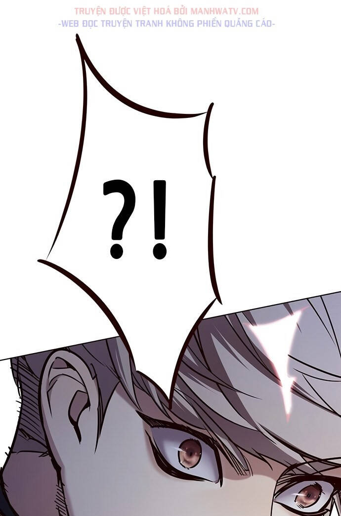Hoá Thân Thành Mèo Chapter 197 - Trang 2