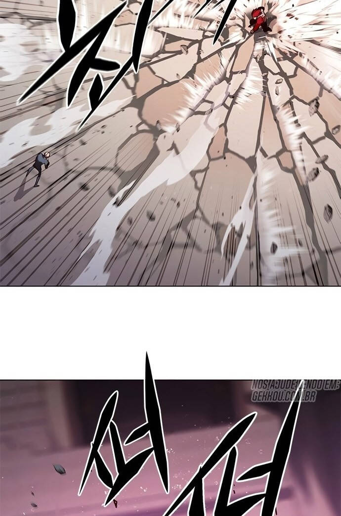 Hoá Thân Thành Mèo Chapter 197 - Trang 2