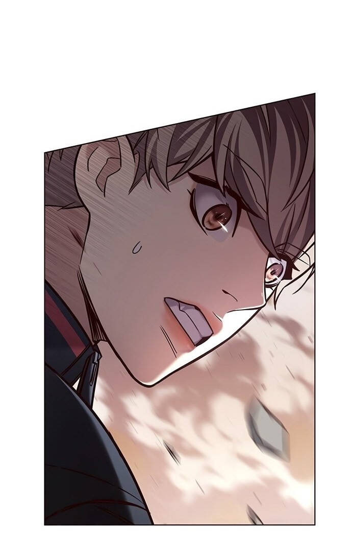 Hoá Thân Thành Mèo Chapter 197 - Trang 2