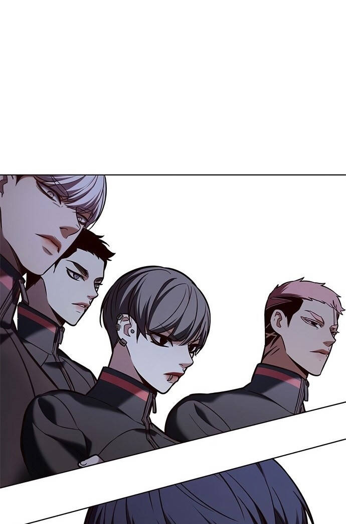 Hoá Thân Thành Mèo Chapter 197 - Trang 2