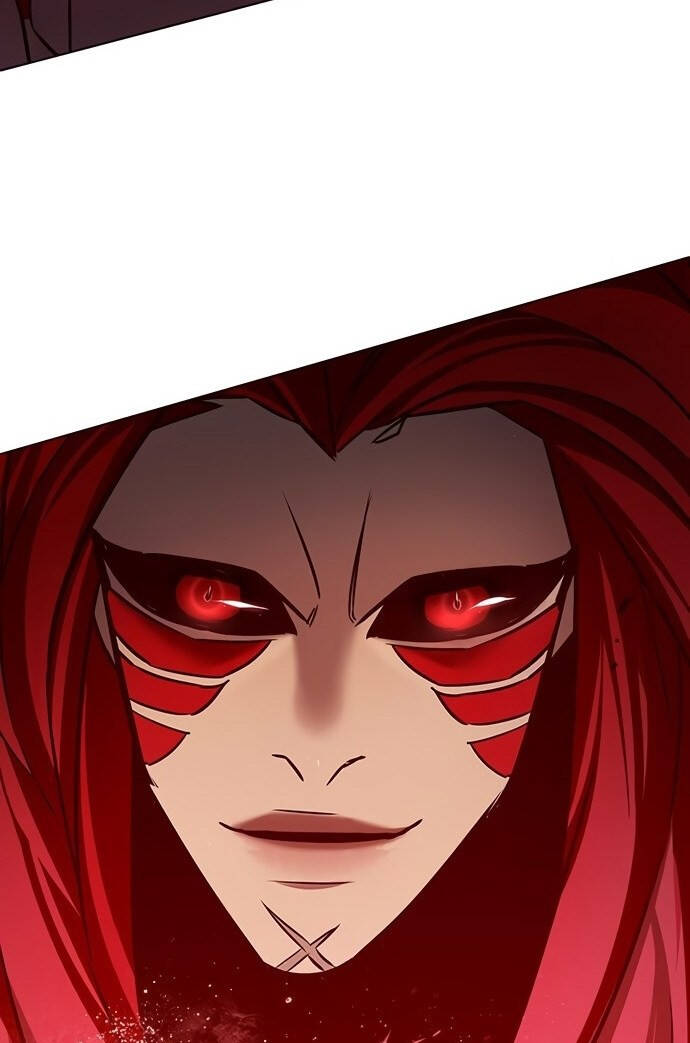 Hoá Thân Thành Mèo Chapter 197 - Trang 2