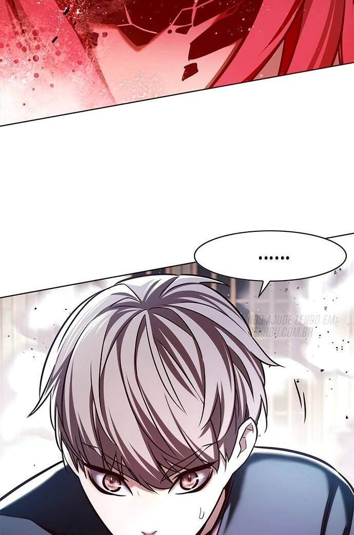 Hoá Thân Thành Mèo Chapter 197 - Trang 2