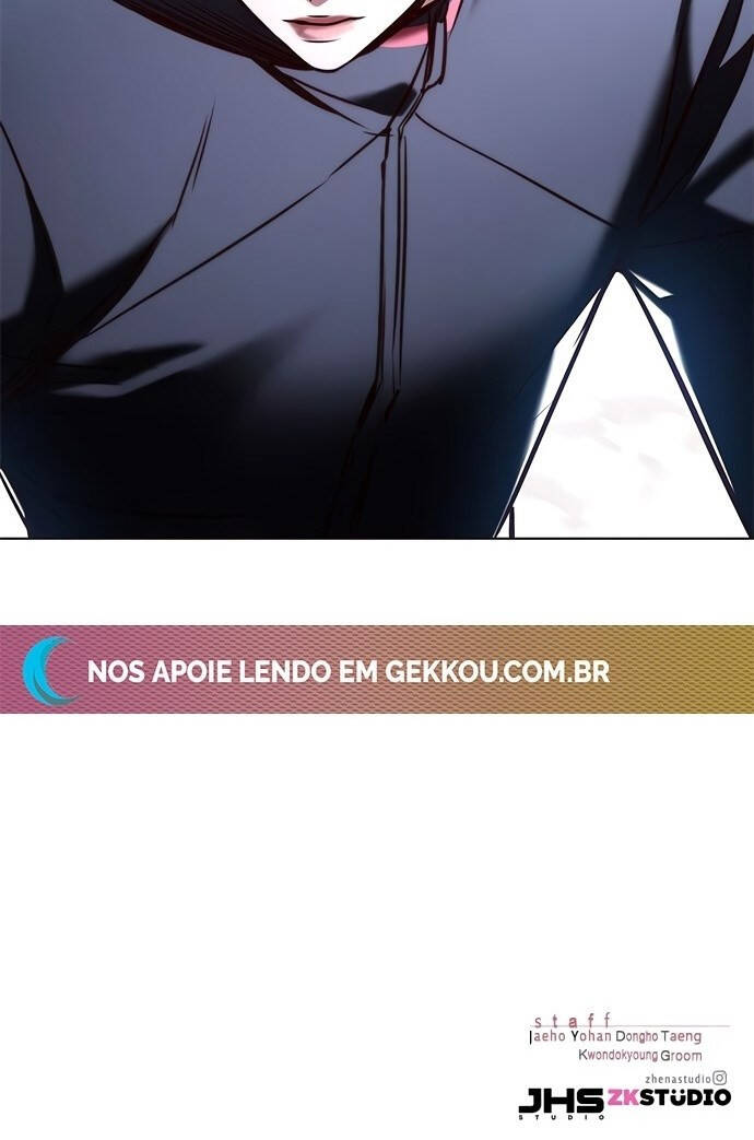 Hoá Thân Thành Mèo Chapter 197 - Trang 2