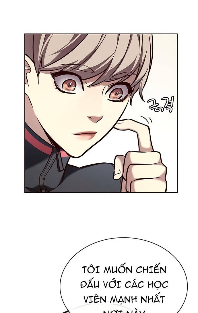 Hoá Thân Thành Mèo Chapter 197 - Trang 2