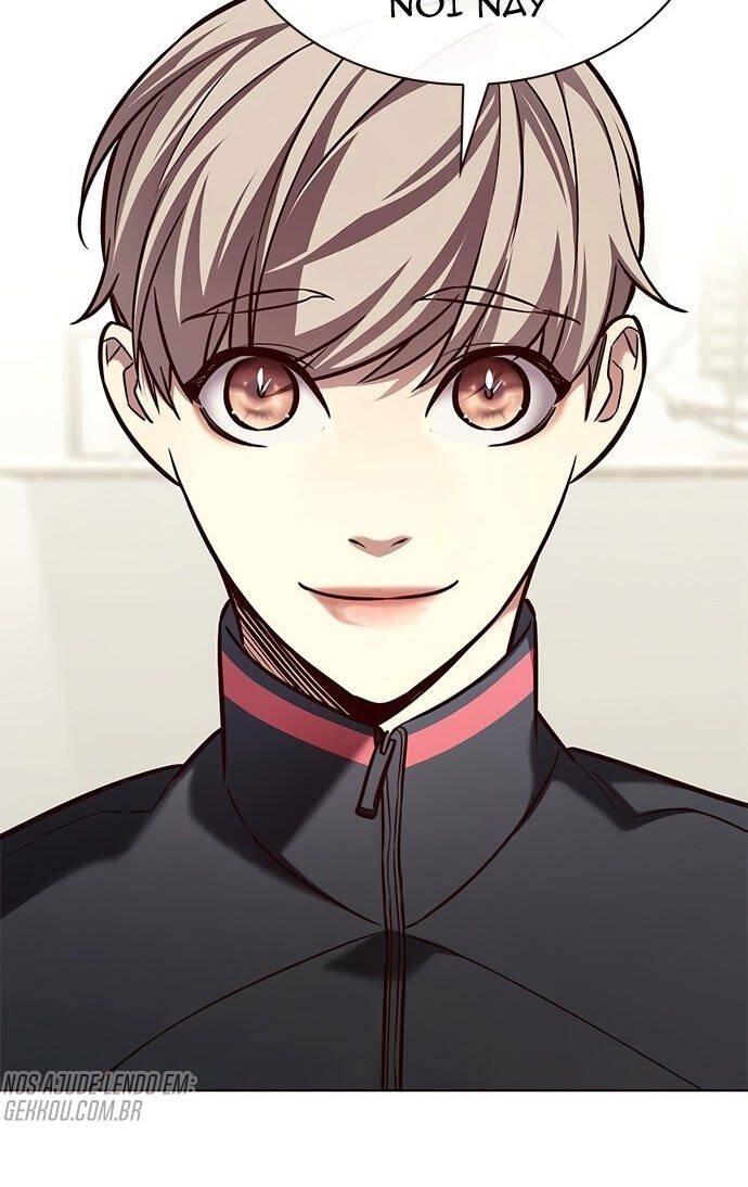 Hoá Thân Thành Mèo Chapter 197 - Trang 2