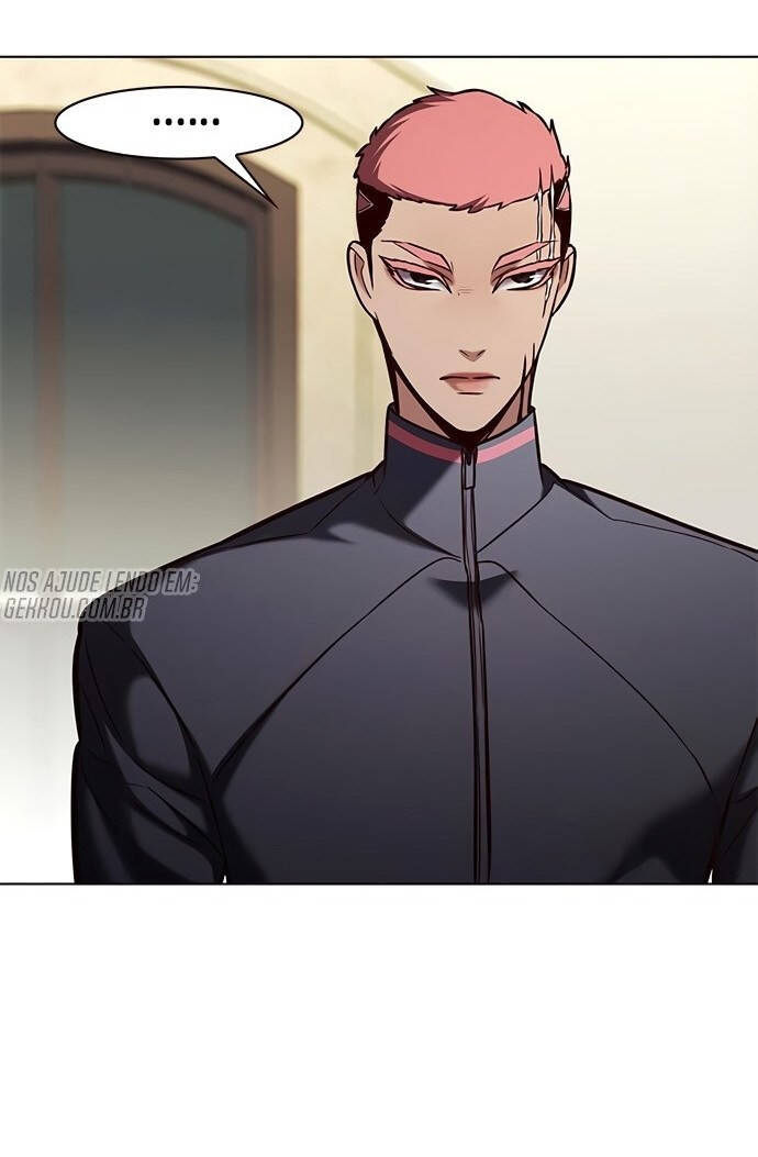 Hoá Thân Thành Mèo Chapter 197 - Trang 2