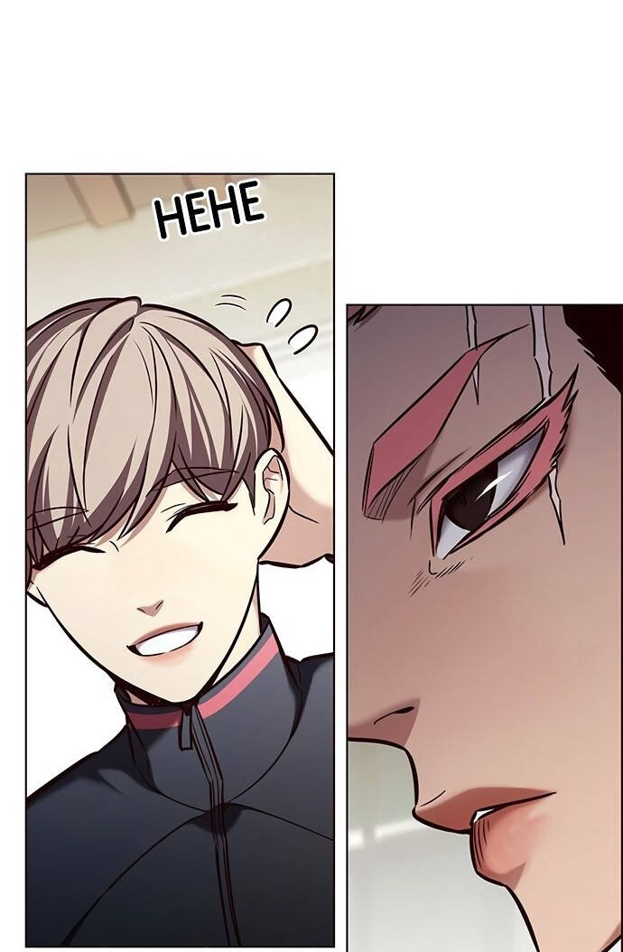 Hoá Thân Thành Mèo Chapter 197 - Trang 2