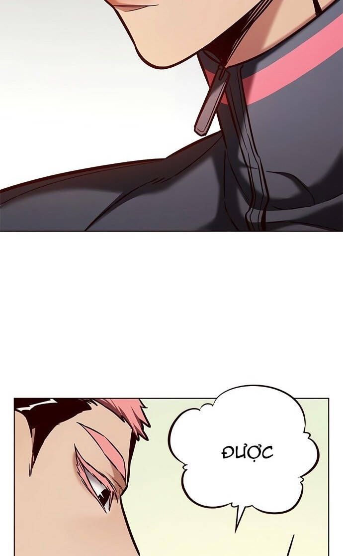 Hoá Thân Thành Mèo Chapter 197 - Trang 2