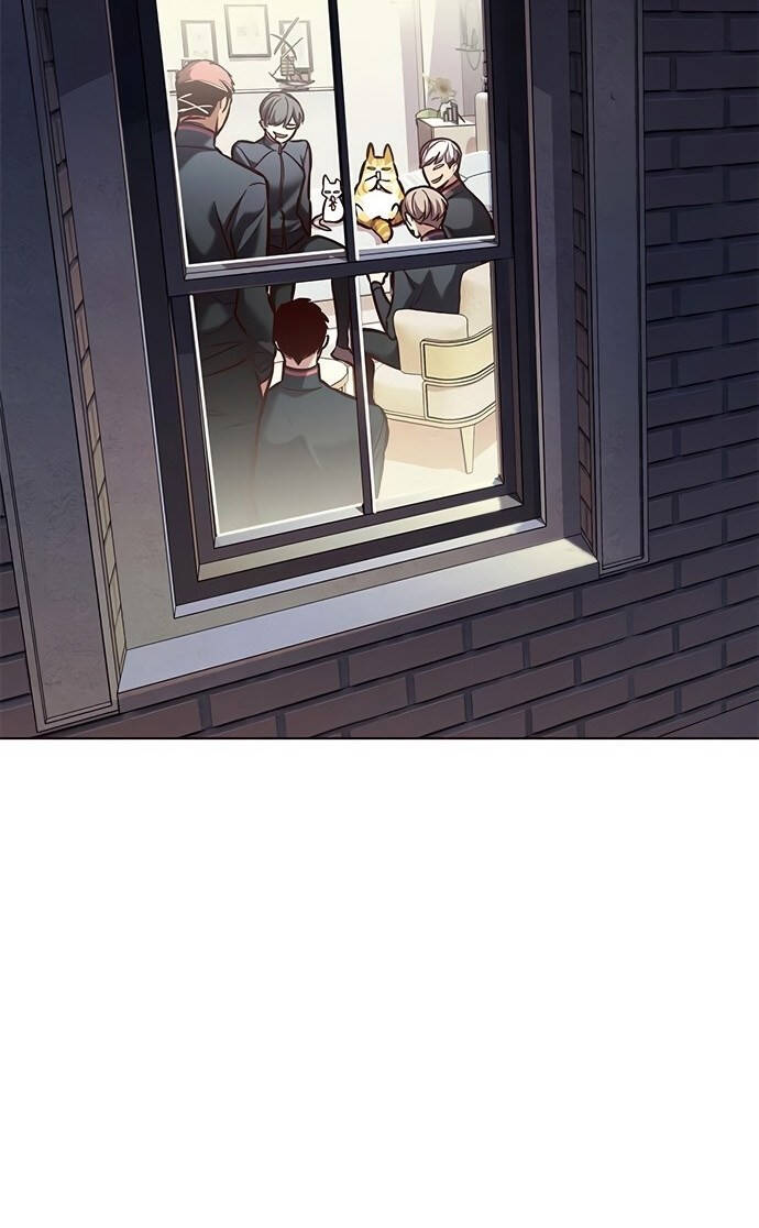 Hoá Thân Thành Mèo Chapter 197 - Trang 2