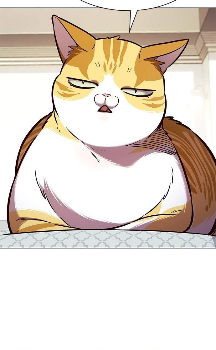 Hoá Thân Thành Mèo Chapter 197 - Trang 2