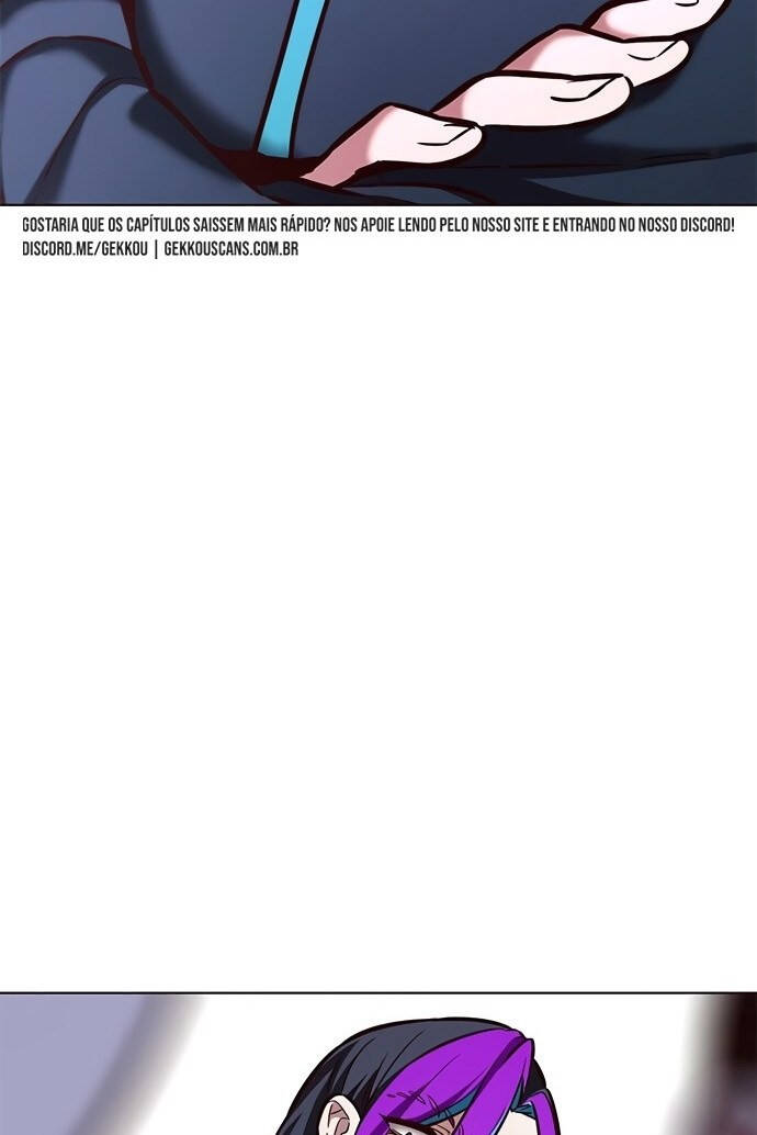 Hoá Thân Thành Mèo Chapter 197 - Trang 2