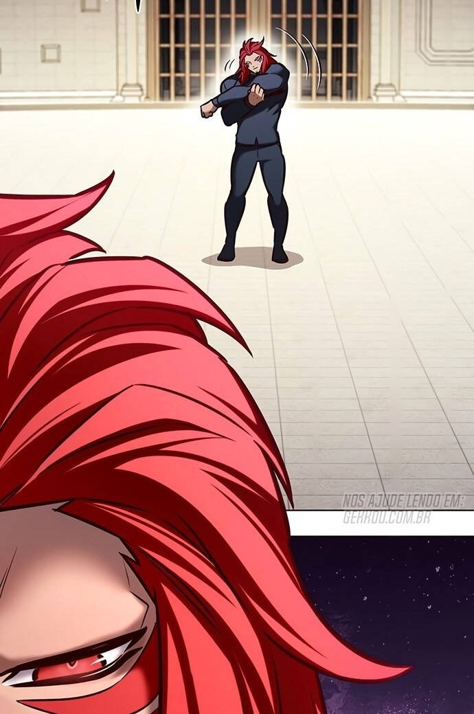 Hoá Thân Thành Mèo Chapter 197 - Trang 2