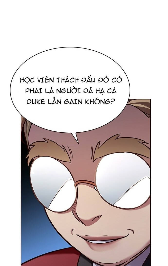Hoá Thân Thành Mèo Chapter 197 - Trang 2
